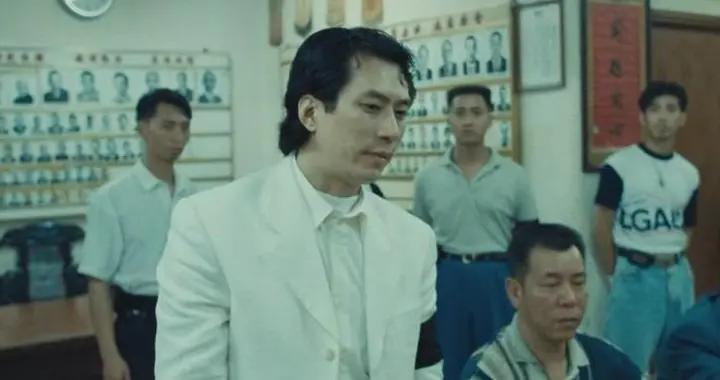 一路走好！清明假期3位名人離世，最年輕者僅26歲，孩子才一歲