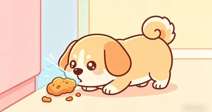 爲啥狗狗“鼻子”這麼厲害？藏着這 5 種嗅覺小奧祕～