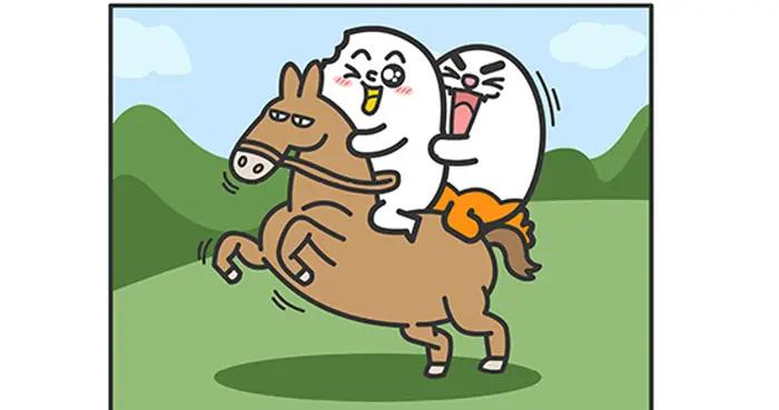 最有魅力的三大星女