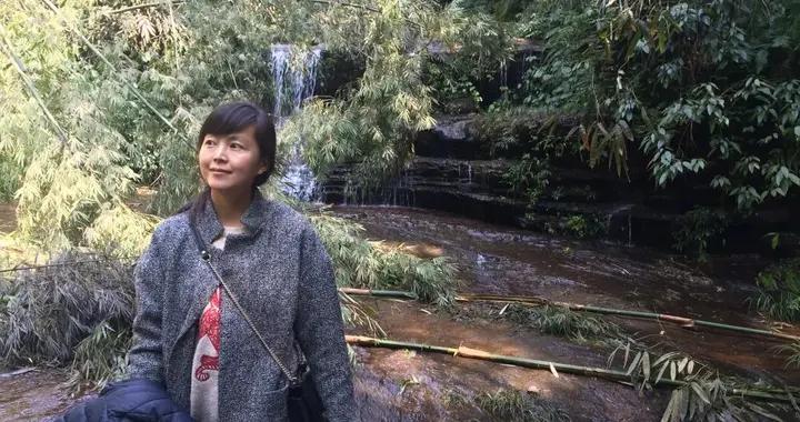 特級導遊雲春雷：這樣的導遊不會被AI替代！