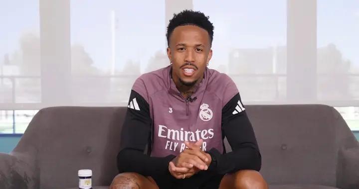 米利唐：最難防的前鋒是萊萬；最享受的比賽是5-2客勝利物浦