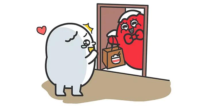 最值得好好珍惜的三大星座！