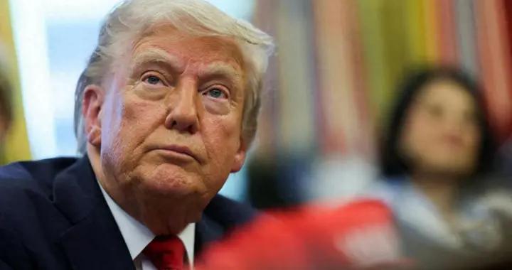 伊朗有救了？一架專機降落中國，王毅表明態度，中巴斡旋補位穩局