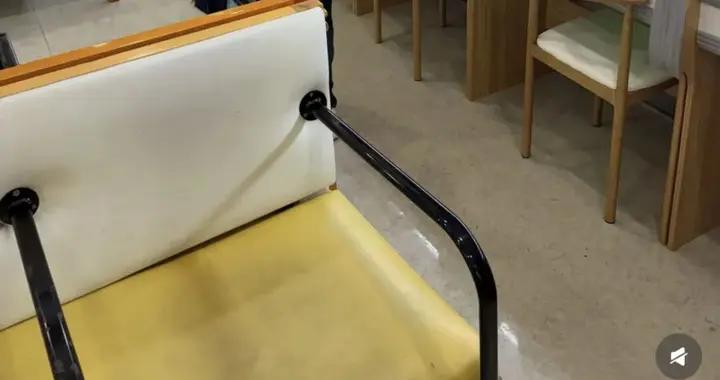 邊輸液邊做題，上海兒童醫院現“寫作業席位”？院方回應設置所謂“作業區”