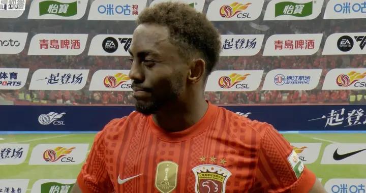 加布裏埃爾：贏球是全隊努力的結果，分數轉正給我們帶來自信