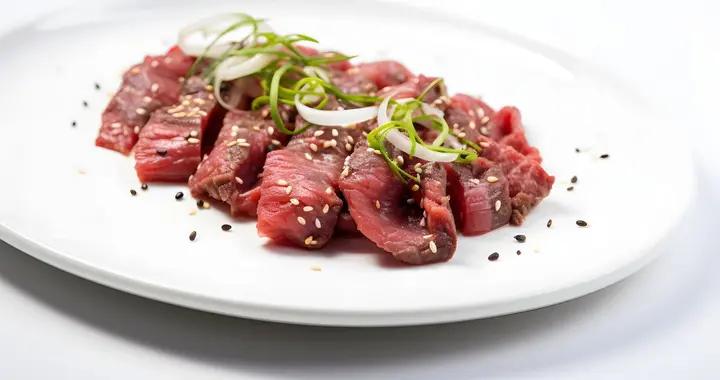 服用中藥想喫牛肉？先看藥性和體質，這份飲食指南幫你避誤區