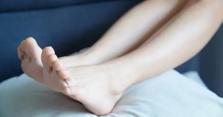 腓骨：下肢穩定的“關鍵選手”，位置好找功能強，保護要點記心上