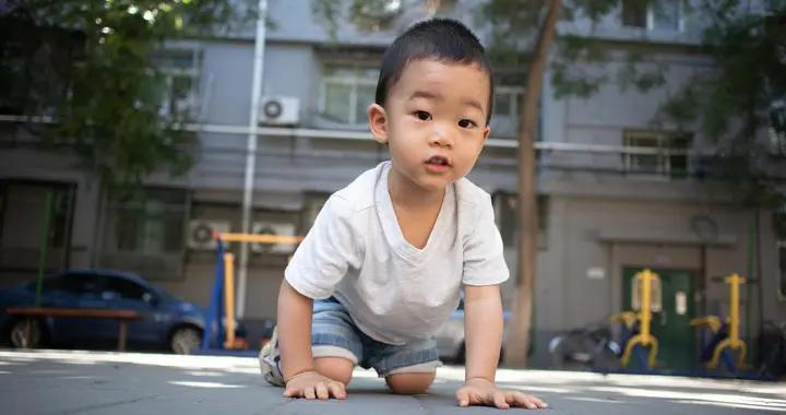 寶媽必看！兩歲寶寶不會說話正常嗎？過來人經驗+醫生建議全在這