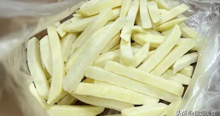 春天，碰到此菜別手軟，一次煮好存冰箱，隨喫隨取、特省事！