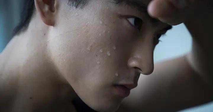 燥溼VS祛溼：中醫祛溼的兩種關鍵思路，學會辨證遠離溼氣困擾