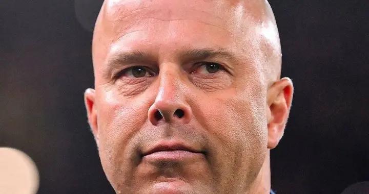 利物浦跟隊：曼城球迷對斯洛特高喊“你明早就被炒魷魚”