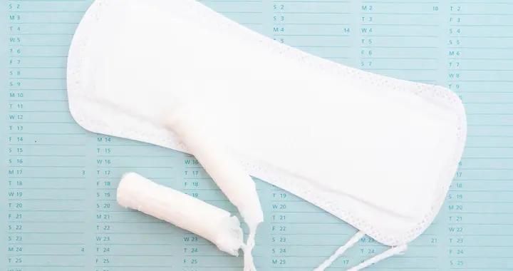 月經乾淨後能同房、游泳嗎？先學會正確判斷，避免婦科問題找上門