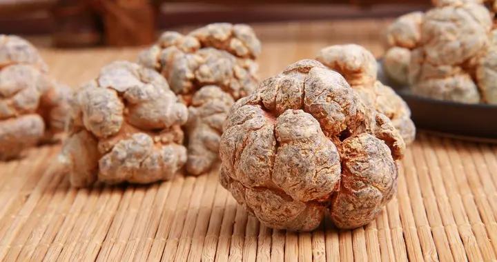 三七不是“萬能藥”！6類人羣碰不得，別等出事才知道