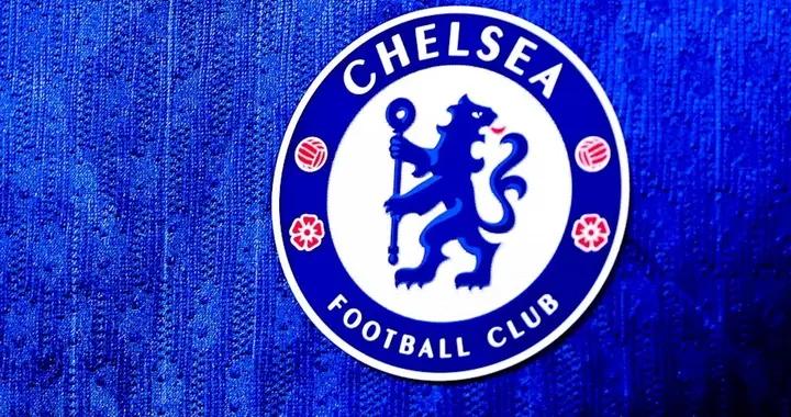 切爾西發佈24/25賽季財報，營收4.909億鎊創俱樂部歷史第二高