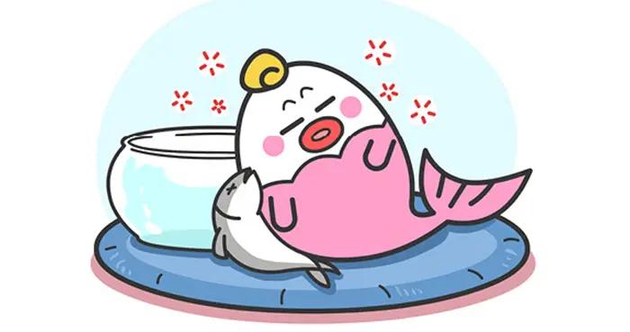 最有“鬆弛感”的三個星座