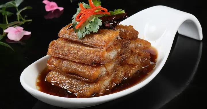 腦不萎縮，80不癡呆！建議中老年：多喫1樣“補腦菜”，對身體好