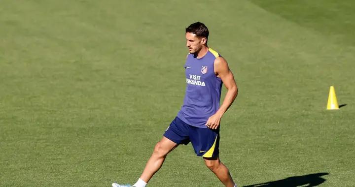 阿斯：科克效仿略倫特的生活方式，本賽季迎來職業生涯第二春