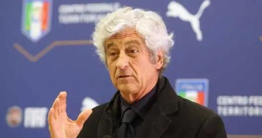 里維拉：意大利這次必須出線；如今意甲已培養不出超級球星了