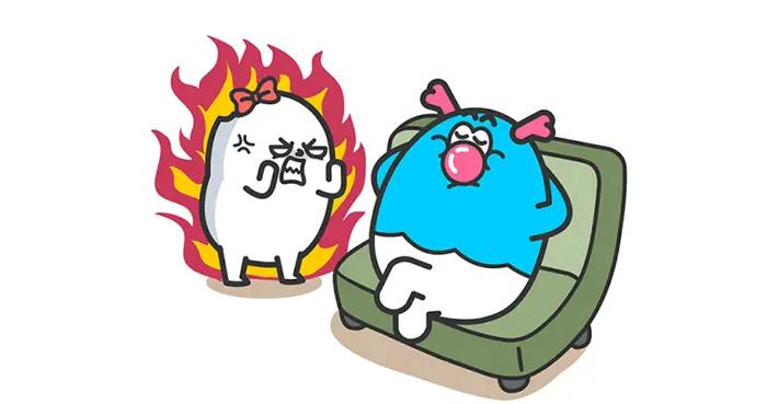 這三大星座男最渣