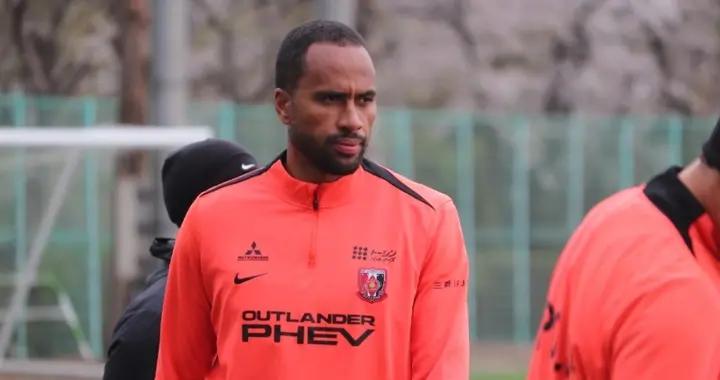 瑞典前國腳：在世界盃上踢日本是一場硬仗，日本球員技術出色