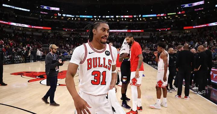 艾維談爭議言論：家人都以爲我瘋了，但我只是說了事實