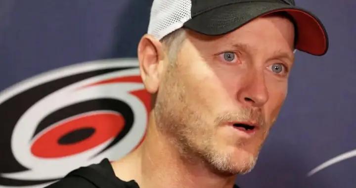 開拓者新老闆：我們現在的位置，並未達到球隊可以企及的高度