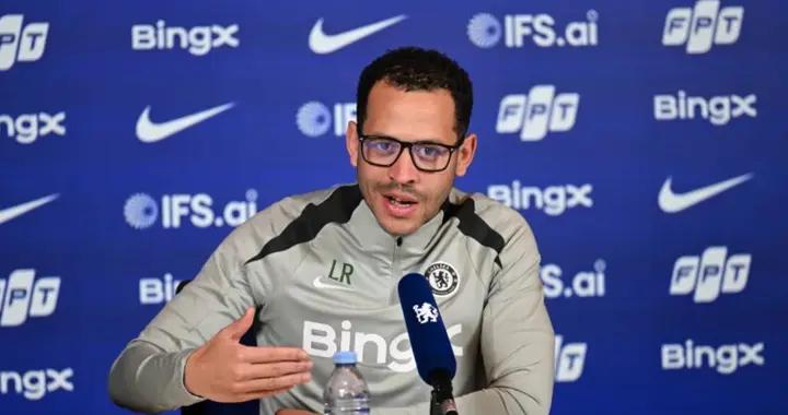 郵報：羅塞尼爾和PGMOL裁判組線下會面，全程高度保密