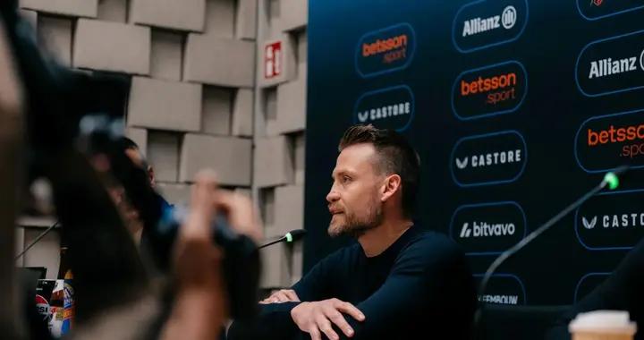 官方：前利物浦、布魯日門將米尼奧萊將在本賽季結束後退役