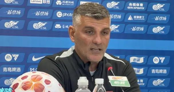 約翰-阿洛伊西：茹薩缺席下午的訓練，國腳們回來狀態待觀察