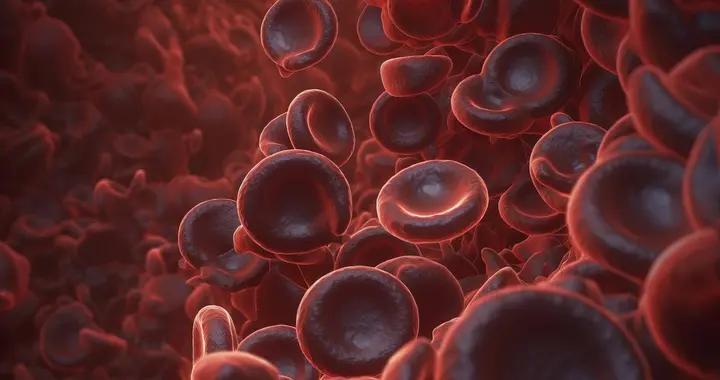 血小板體積偏低的“隱形危害”，你瞭解多少？做好這3點很關鍵