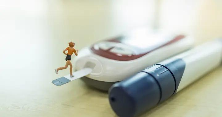 醫生推薦3個降糖運動，飯後練效果更好