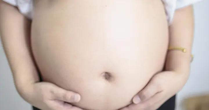 孕媽必收藏！懷孕多少周生最健康？這些生產知識點關乎母嬰安全