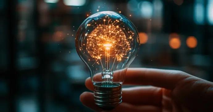 關鍵轉折來了！企業應用AI正從技術疊加邁向業務價值重構