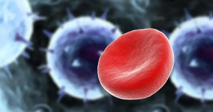 直接膽紅素偏低藏健康信號？營養師支招：這樣喫能調整回來