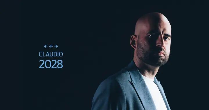 官方：塞爾塔與主帥希拉爾德斯續約至2028年