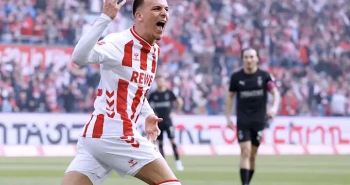 踢球者：布萊頓、紐卡、小蜜蜂、切爾西等球隊正在爭取籤馬拉