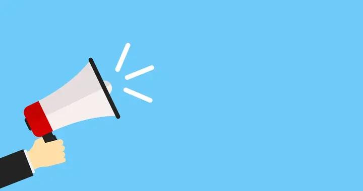 國臺辦：歡迎臺灣鄉親通過“小三通”航線來大陸走走看看