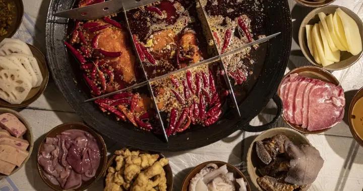 孕婦清內熱講究多！優先選飲食調理，避開寒涼食物，安全降火