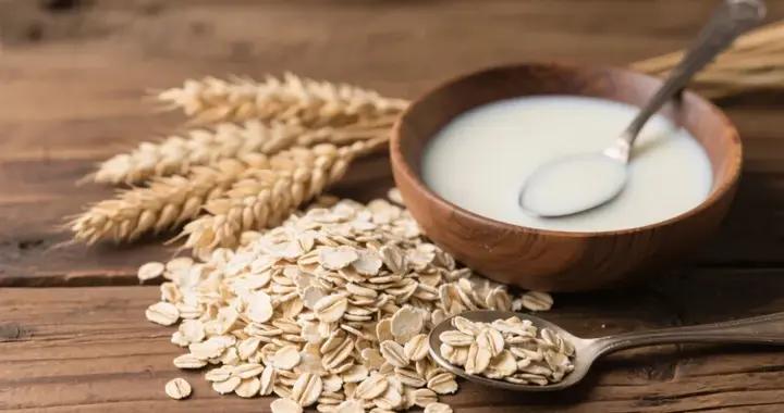 主食裏的“扛餓高手”，尤其適合4類人喫