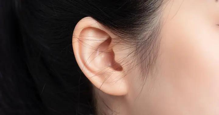耳朵“抽痛”忍忍就過？錯！這幾種情況必須就醫，別耽誤病情