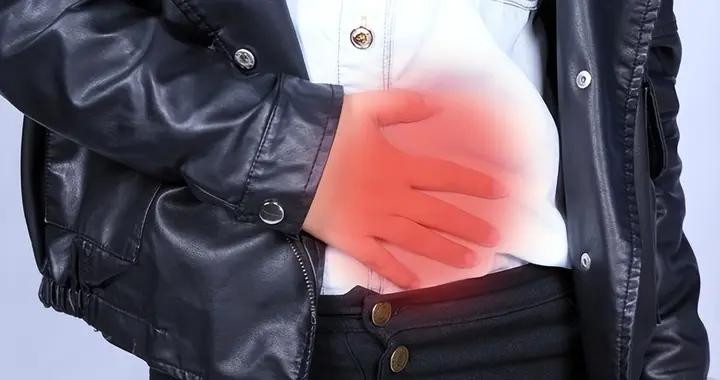 穿衣服撐不起來？總被說“太瘦”？4個增重方法，不費力還不傷胃