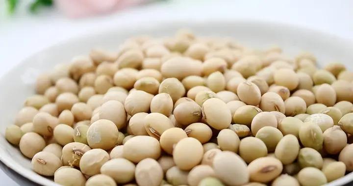 補充膠原蛋白不用“喫”膠原！這些食物纔是關鍵