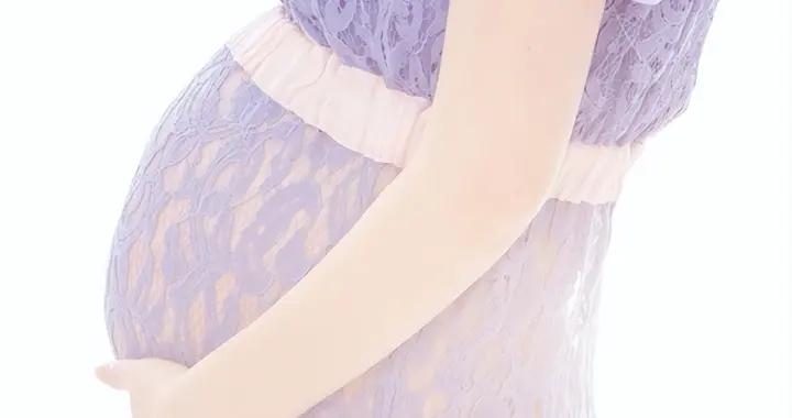 女生注意！“小腸火”不是小毛病，這些誘發因素快自查