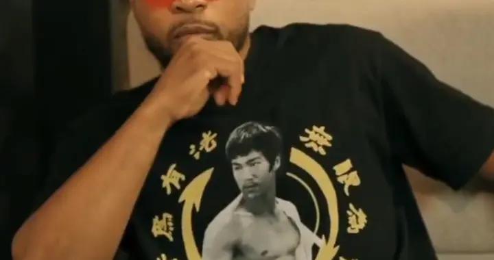 埃弗拉：問題不在阿爾特塔也不在球員，問題在阿森納球迷身上