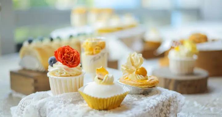 糖分攝入過多=慢性傷害？4大健康隱患+控糖建議，看完趕緊改