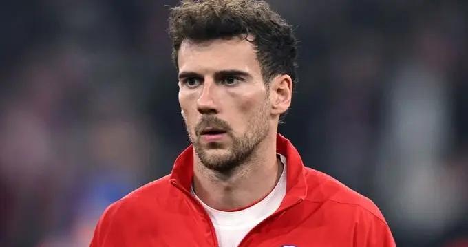 格雷茨卡：皇馬現在的狀態很難預測，但我們會爲此做好準備