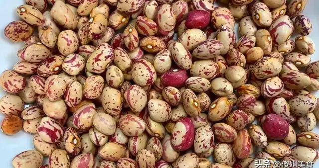 不愛炒菜，把這2樣放鍋裏，大火燉煮，出鍋軟爛入味，香到流口水