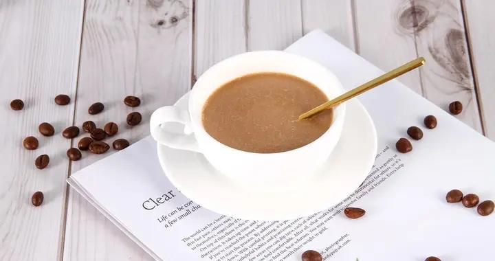 別亂喝！經期喝咖啡的禁忌與建議，這幾類女性最好一口都別碰