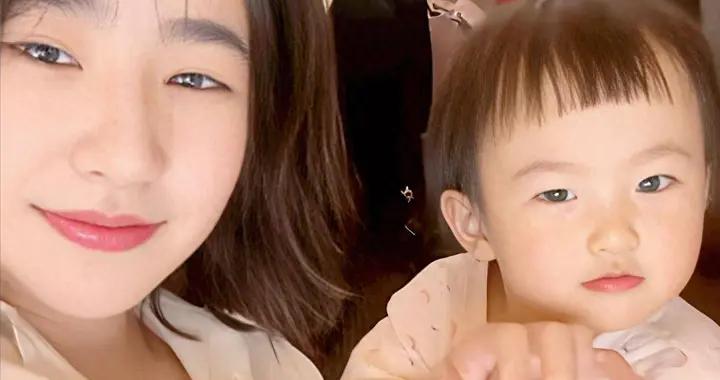 爲王思聰生娃也沒用！黃一鳴被限高，想申請分期付款 每月還十幾萬