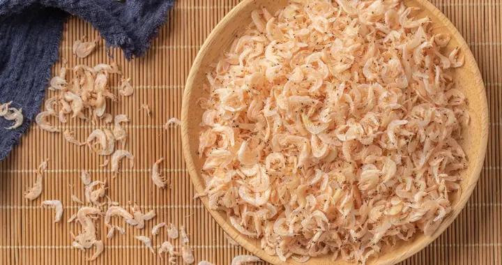 蝦皮食用誤區大盤點：哪些“相剋”說法是假的？一篇講清科學喫法